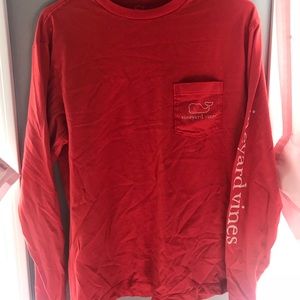 long sleeve tshirt